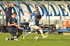 Men's Soccer vs Gordon  Wheaton Men's Soccer vs Gordon. - Photo by Keith Nordstrom : Wheaton, Soccer, Gordon, MSoc2019